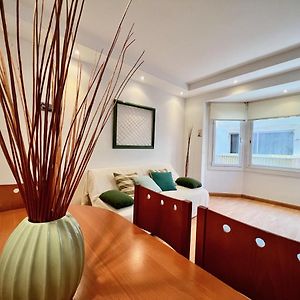 Apartamento de 3 Dormitorios
